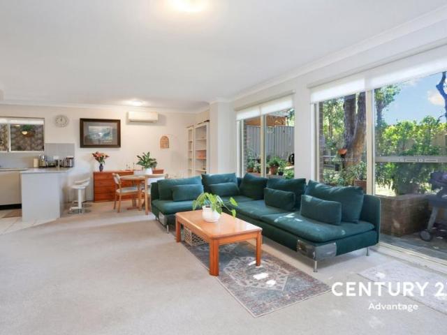 House for sale in Wentworthville, New South Wales