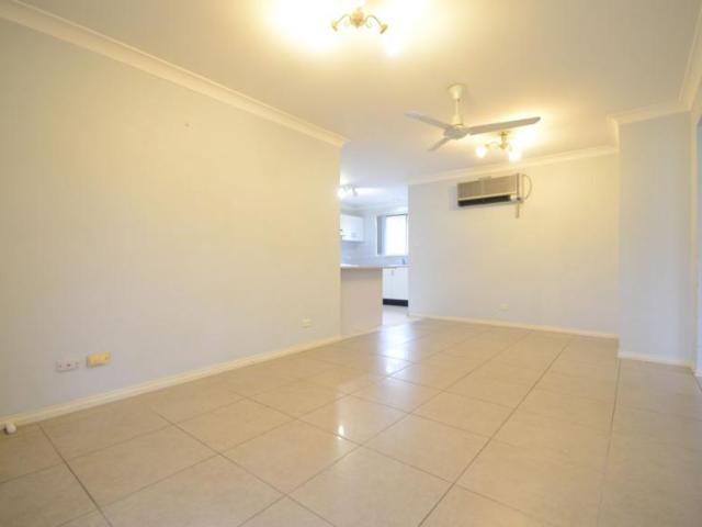 House for rent in Wentworthville, New South Wales