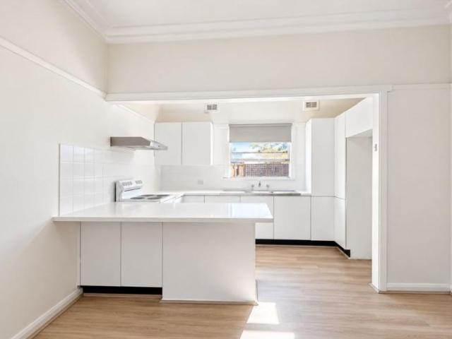 House for rent in Wentworthville, New South Wales
