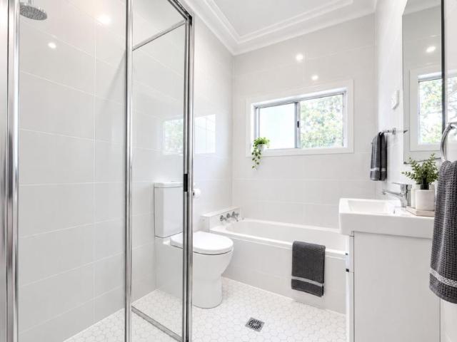 House for rent in Wentworthville, New South Wales