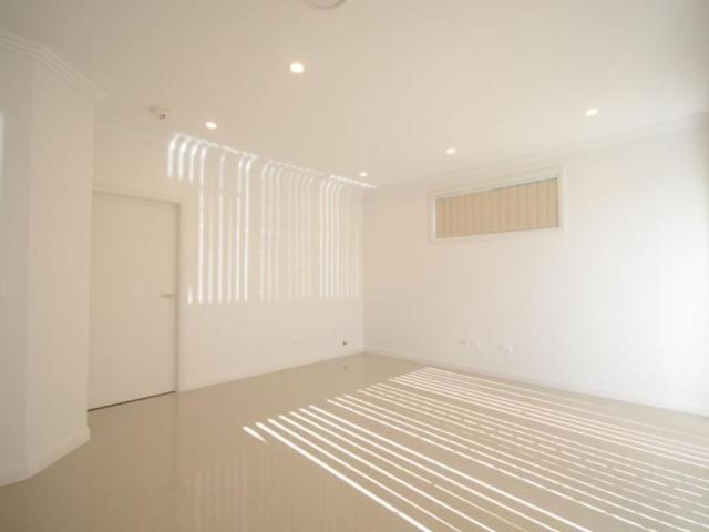 House for sale in Wentworthville, Cumberland City Council