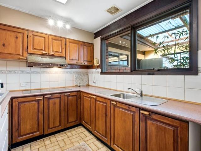 House for sale in Tambar Springs, New South Wales