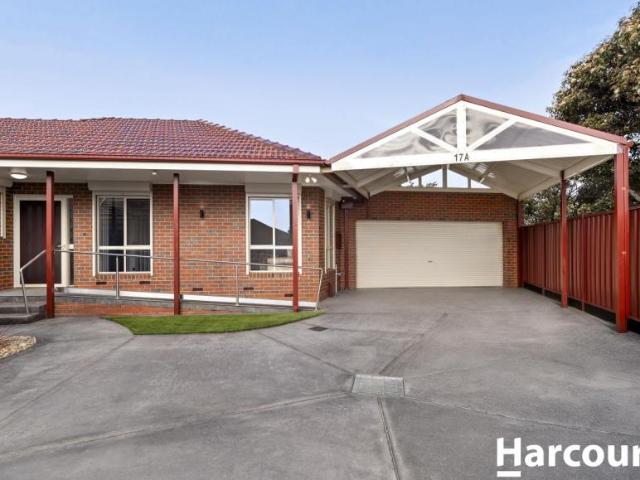 House for sale in Werribee, Melbourne