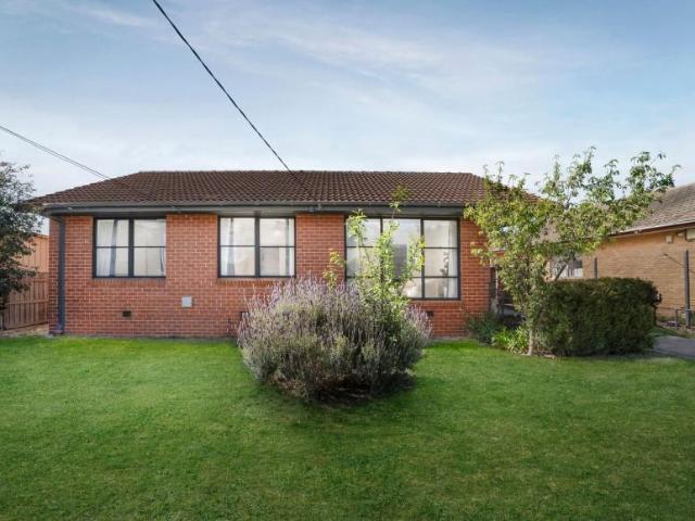 House for sale in Werribee, Melbourne