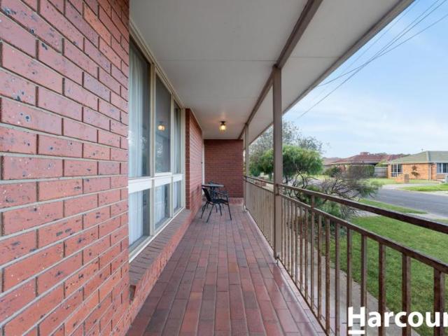House for sale in Newtown Green, Melbourne