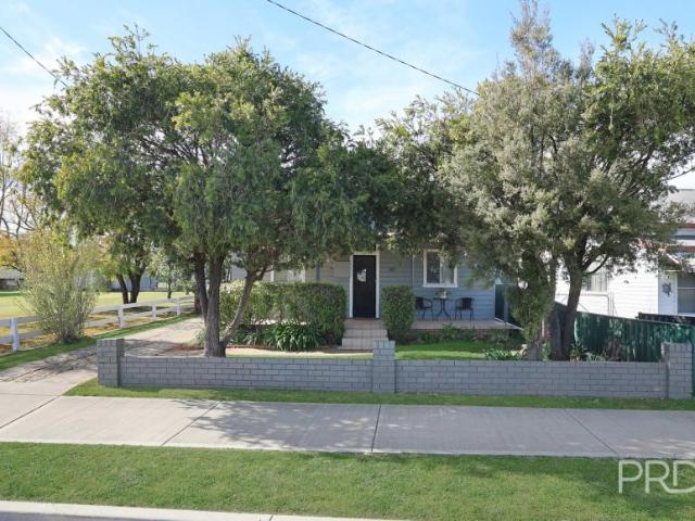 House for sale in Werris Creek, Liverpool Plains Shire Council