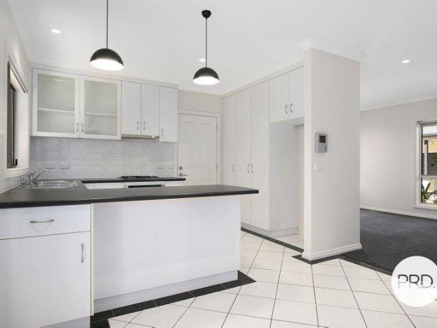 House for rent in Pemberton View Retirement Village, Albury