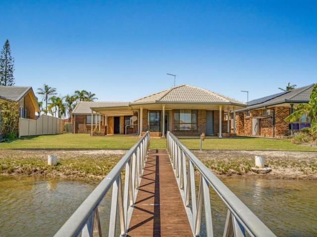 House for sale in West Ballina, Ballina Shire Council