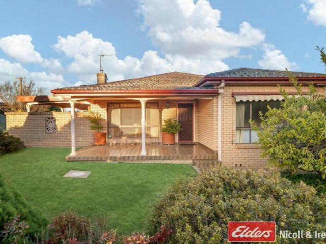 House for rent in West Bathurst, Bathurst