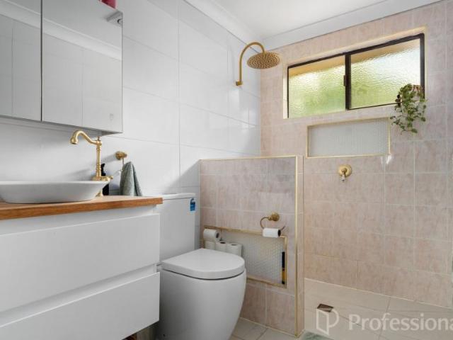 House for sale in West Bathurst, Bathurst