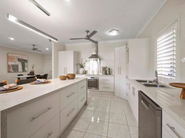 House for sale in Townsville, Queensland