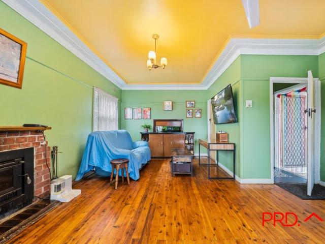 House for sale in West Gosford, Gosford