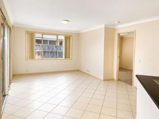House for rent