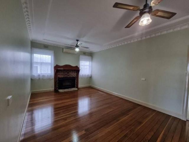 House for sale in New South Wales