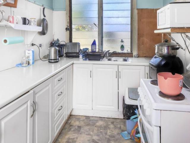 House for sale in New South Wales