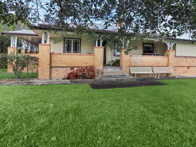 House for sale in New South Wales