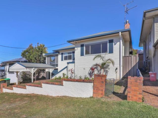 House for sale in New South Wales
