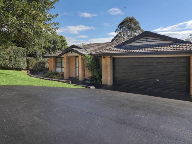 House for sale in New South Wales