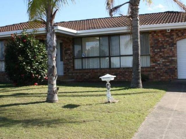House for sale in West Kempsey, Kempsey Shire Council