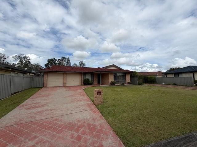 House for rent in West Kempsey, Kempsey Shire Council