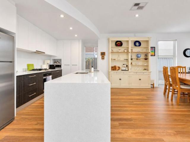 House for sale in West Lakes, Adelaide