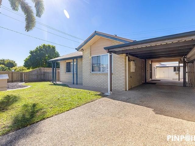 House for sale in Mackay, Queensland