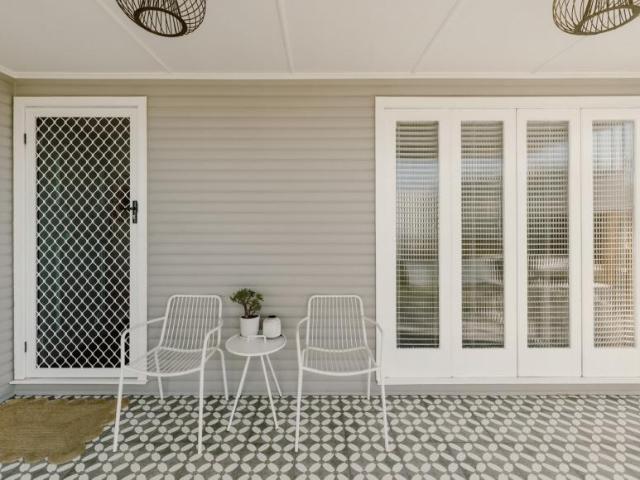 House for sale in West Mackay, Mackay