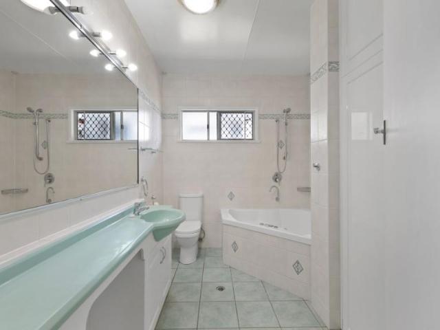 House for sale in West Mackay, Mackay