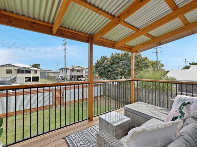 House for sale in West Mackay, Mackay