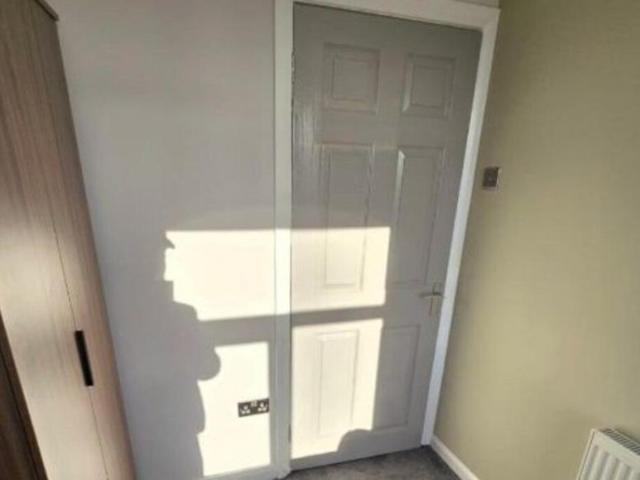 House for rent in Netherton, West Midlands