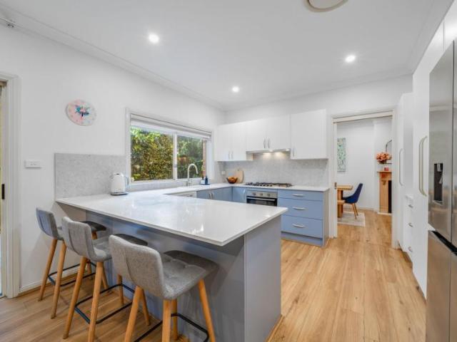 House for sale in West Pennant Hills, Sydney