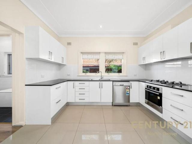 House for rent in Pymble, New South Wales