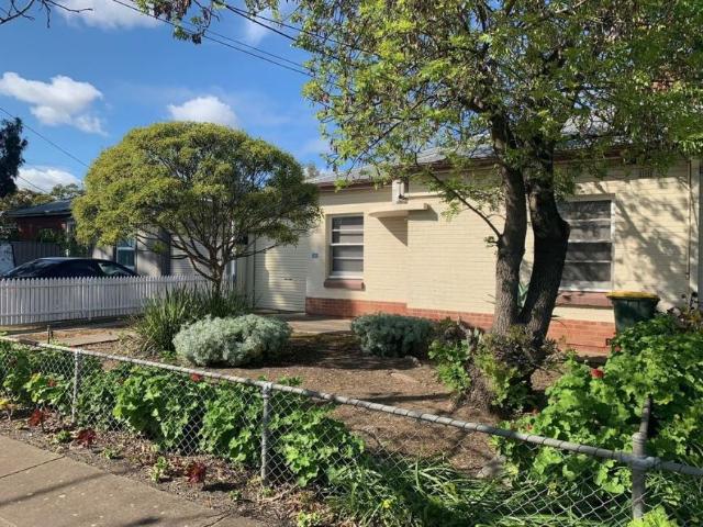 House for sale in West Bungawalbin, Richmond Valley Council