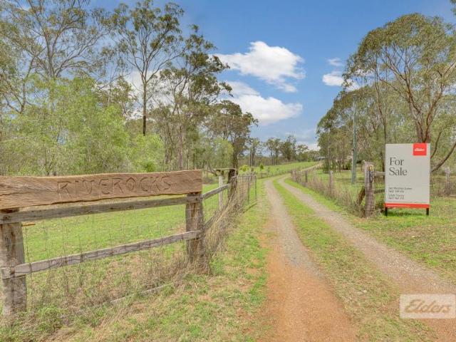 House for sale in West Stowe, Gladstone