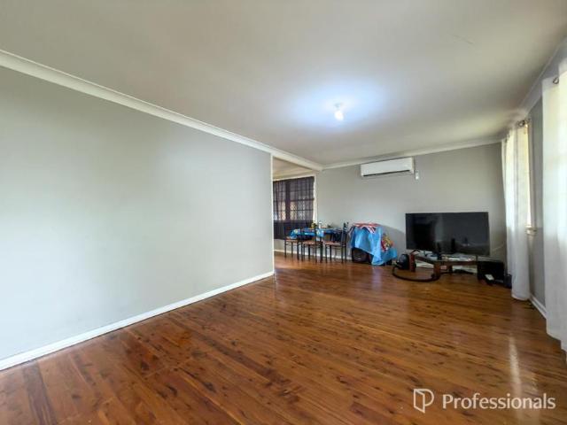 House for sale in West Tamworth, Tamworth