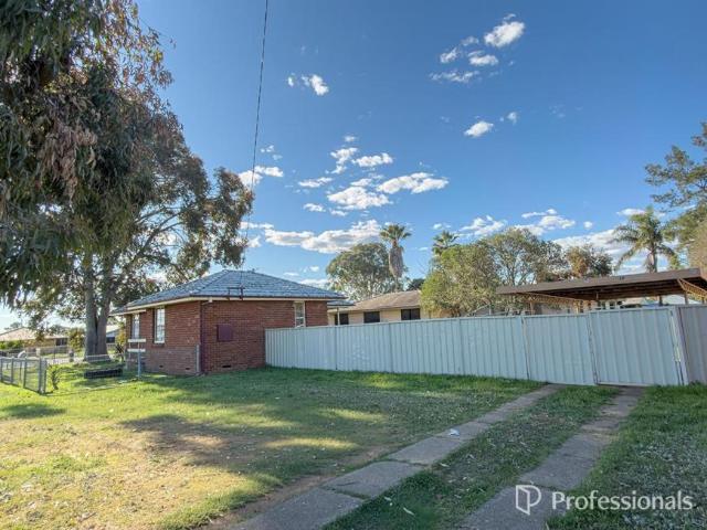 House for sale in West Tamworth, Tamworth