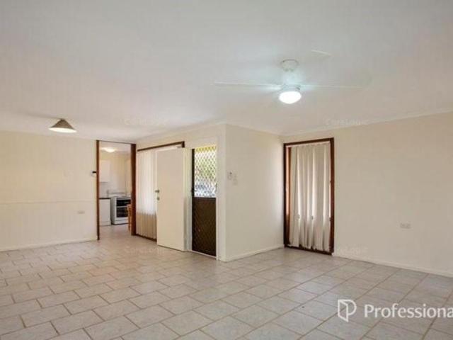House for rent in West Tamworth, Tamworth