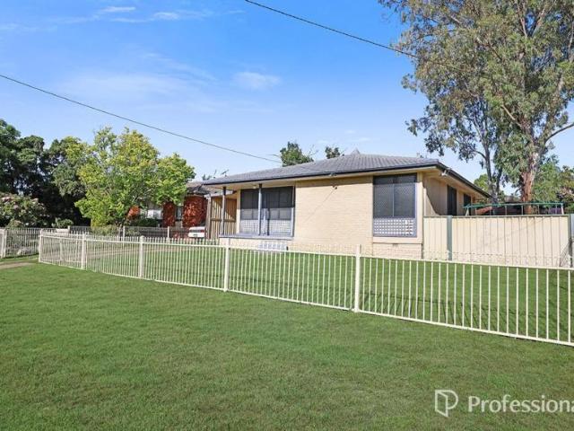 House for rent in West Tamworth, Tamworth