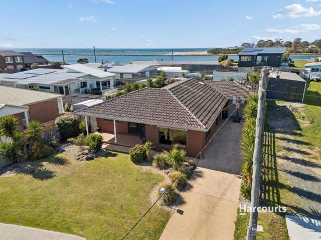 House for sale in West Ulverstone, Ulverstone