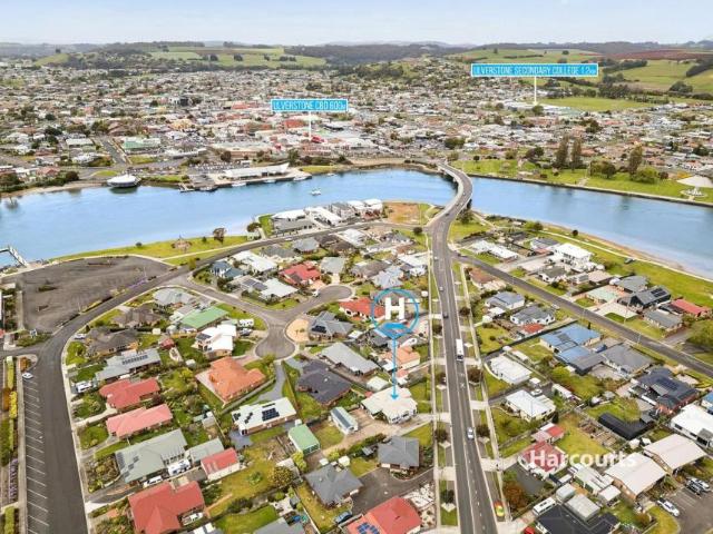 House for sale in West Ulverstone, Ulverstone