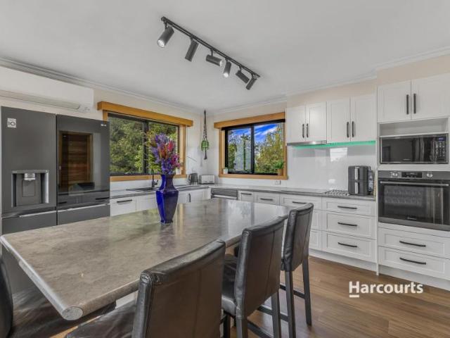 House for sale in West Ulverstone, Ulverstone