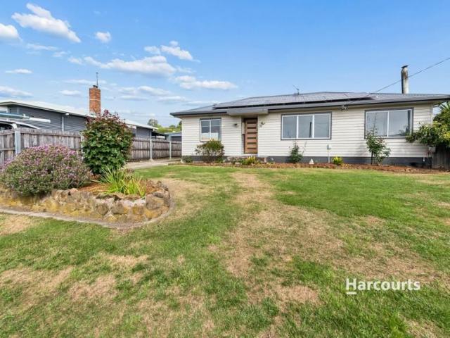 House for sale in West Ulverstone, Ulverstone