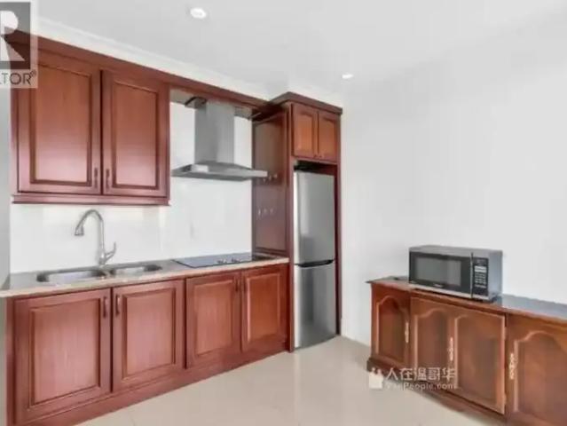 House for rent in West Vancouver, British Columbia