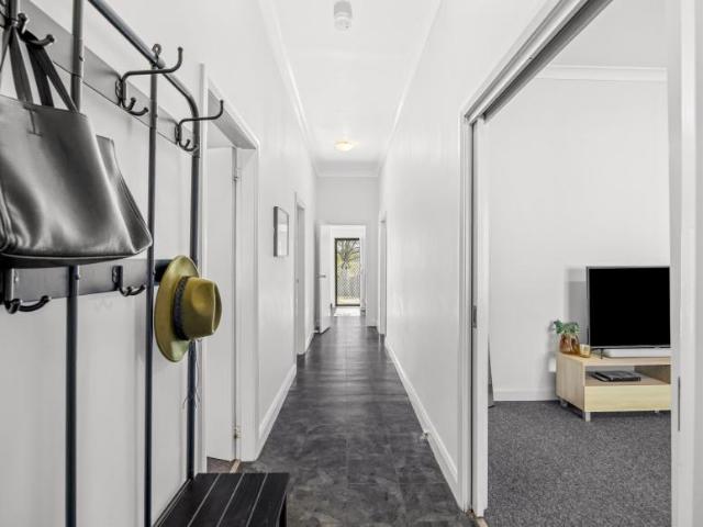 House for sale in Ambergate, New South Wales