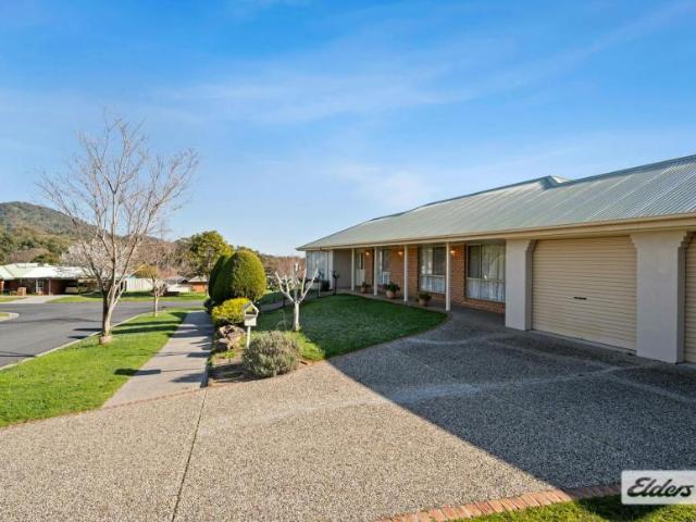 House for sale in West Wodonga, City of Wodonga