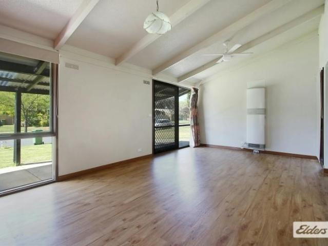 House for rent in West Wodonga, City of Wodonga