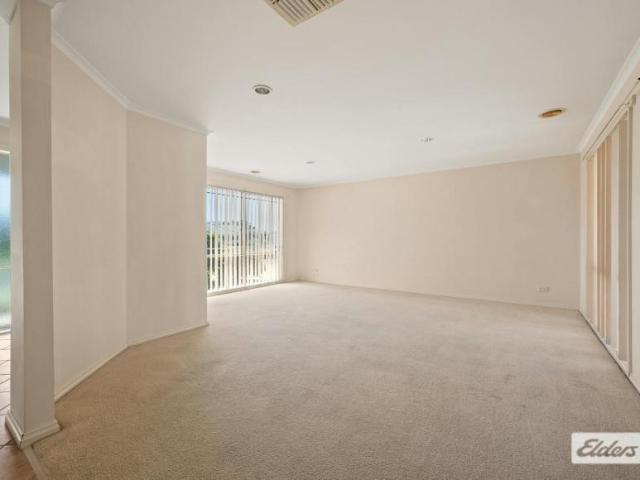 House for sale in West Wodonga, City of Wodonga