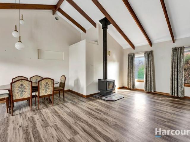 House for sale in Westbury, Meander Valley