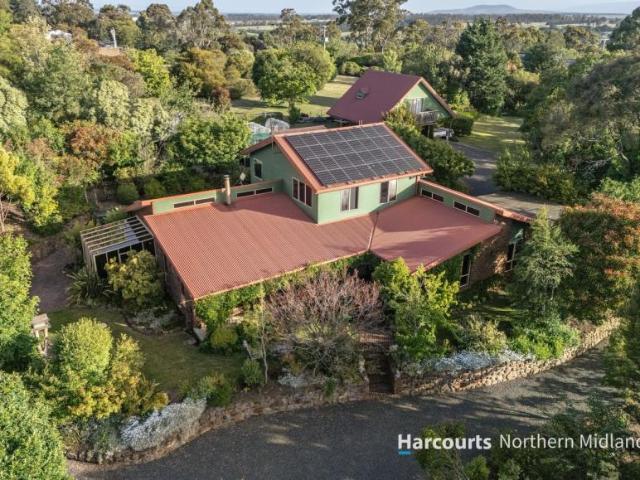 House for sale in Western Junction, Northern Midlands