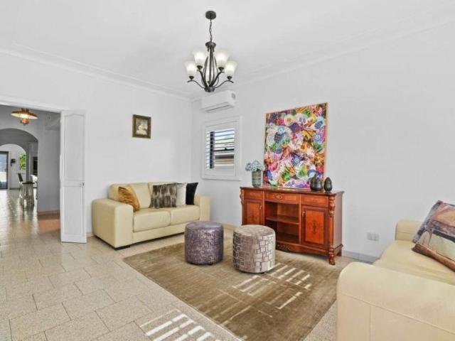 House for rent in Westmead, New South Wales